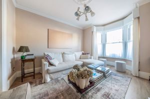 Lounge angle 2- click for photo gallery